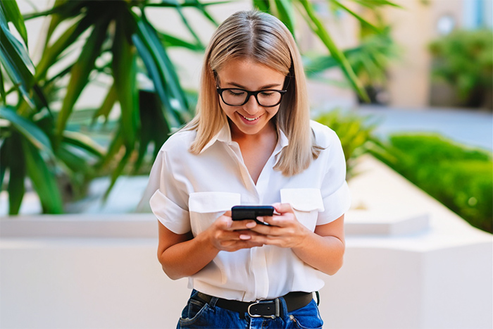 Cele Mai Bune Telefoane&nbsp;Mid-Range