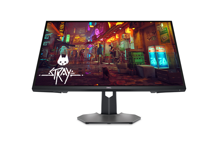 Monitor gaming LED IPS Dell G3223Q