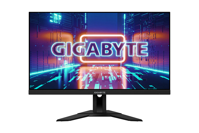 Monitor gaming LED IPS Gigabyte M28U
