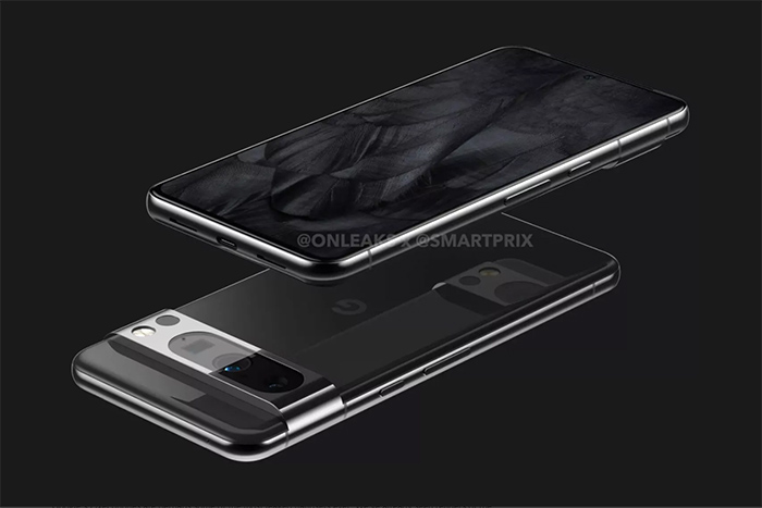 Google Pixel 8 și Pixel 8 Pro: Prețuri Europene în&nbsp;Creștere