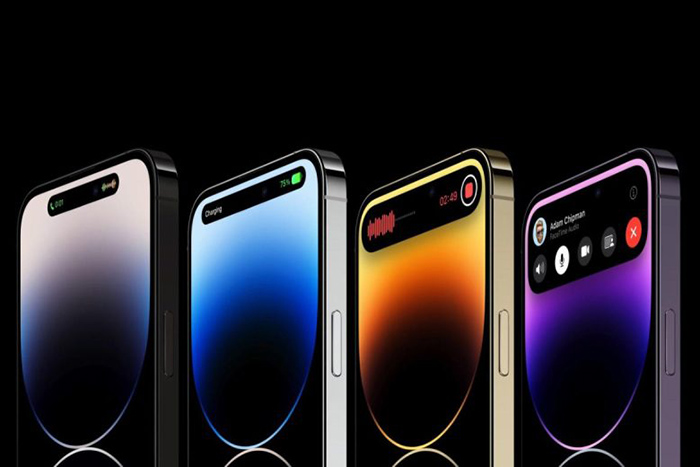 iPhone 15, Apple Watch si alte accesorii noi vor fi dezvaluite pe 12&nbsp;septembrie