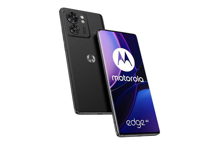 Telefon Mobil Motorola Edge 40