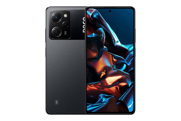 Telefon Mobil Xiaomi Poco X5 Pro