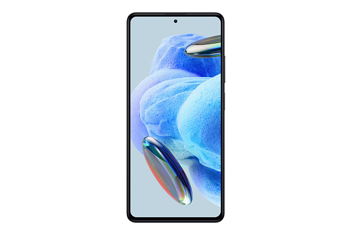 Telefon Mobil Xiaomi Redmi Note 12 Pro